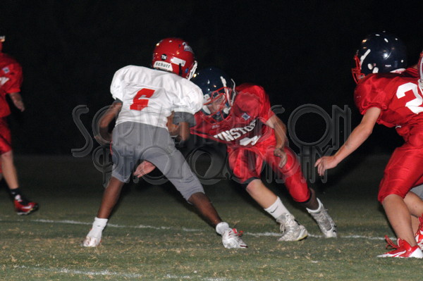 9-3 WAvsHA JH 212.JPG - SCRIVENER D300